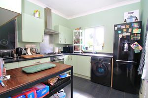 Photo 6- click for photo gallery